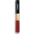 Chanel Le Rouge Duo Ultra Tenue #49 Ever Red