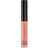 Cover FX Monochromatic Lip Color Soft Peach