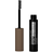 Maybelline Brow Fast Sculpt Eyebrow Mascara Soft Brown