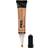 L.A. Girl HD Pro Conceal GC959 Tawny