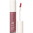 ILIA Balmy Gloss Tinted Lip Oil Maybe Violet