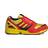 adidas ZX 8000 M - Bright Yellow/Core Black/Red