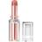 L'Oréal Paris Glow Paradise Balm-in-Lipstick with Pomegranate Extract Beige Eden