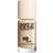 Make Up For Ever HD Skin Undetectable Longwear Foundation 1N14