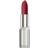Artdeco High Performance Lipstick #732 Mat Red Obsession