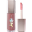 Fenty Beauty Gloss Bomb Heat Universal Lip Luminizer + Plumper Fu$$y