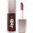 Fenty Beauty Gloss Bomb Heat Universal Lip Luminizer + Plumper Hot Chocolit Heat