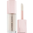 Fenty Beauty Gloss Bomb Universal Lip Luminizer Diamond Milk