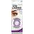 Depend Wispy Artificial Eyelashes Molly
