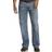 Levi's 569 Loose Straight Fit Jeans - Rugged/Waterless