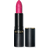 Revlon Super Lustrous The Luscious Mattes Lipstick #005 Heartbreaker