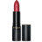 Revlon Super Lustrous The Luscious Mattes Lipstick #008 Show Off