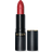 Revlon Super Lustrous The Luscious Mattes Lipstick #026 Getting Serious