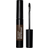 Revlon ColorStay Brow Fiber Filler #305 Dark Brown
