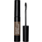 Revlon ColorStay Brow Fiber Filler #304 Grey Brown