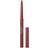 Revlon ColorStay Longwear Lip Liner #660 Mauve