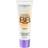 L'Oréal Paris Magic Skin Beautifier BB Cream #814 Medium