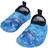 Hudson Toddler Water Shoes - Dolphins