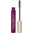 L'Oréal Paris Voluminous Original Washable Bold Eye Mascara #970 Deep Violet