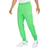 Nike Sportswear Club Fleece Joggers - Light Green Spark/Light Green Spark/White