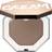 Fenty Beauty Cheeks Out Freestyle Cream Bronzer #01 Amber