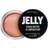 Rimmel Jelly Highlighter #020 Candy Queen