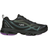 Ryka Devotion XT Training Shoe W - Black Multi