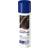Clairol Root Touch-Up Color Refreshing Spray Dark Brown 3.7oz