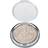 Physicians Formula Powder Palette Mineral Glow Pearls Beige Pearl