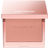 Laura Mercier RoseGlow Blush Color Infusion All That Sparkles