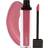 Jouer Long-Wear Lip Crème Liquid Lipstick Petal De Rose