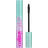 Caliray Come Hell Or High Water Clean Mascara Black 11ml