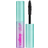 Caliray Come Hell Or High Water Clean Mascara Black 5.5ml