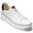 Cole Haan Grand Pro W - Black/Ivory/Cyber Yellow