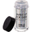 Make Up For Ever Star Lit Glitter Small S107 Holografic Silver