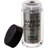 Make Up For Ever Star Lit Glitter Small S101 Holographic Black