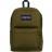 Jansport Superbreak Plus Backpack - Army Green