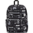 Jansport Superbreak Plus Backpack - Qr Code