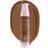 NYX Bare with Me Concealer Serum #11 Mocha