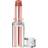 L'Oréal Paris Glow Paradise Balm-in-Lipstick with Pomegranate Extract Luminous Coral