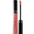 Sephora Collection Cream Lip Stain Liquid Lipstick #71 Pink Cashmere