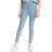 Levi's 720 High Rise Super Skinny Jeans - Ontario Noise
