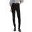Levi's 720 High Rise Super Skinny Jeans - Black Squared
