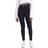 Levi's 720 High Rise Super Skinny Jeans - Indigo Atlas