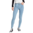 Levi's 720 High Rise Super Skinny Jeans - Ontario Noise/Light Wash