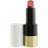 Hermès Rouge Satin Lipstick #21 Rose Epice