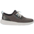Cole Haan Grand Sport Journey W - Charcoal Gray/Black