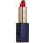 Estée Lauder Pure Color Envy Sculpting Lipstick #537 Speak Out