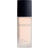 Christian Dior Dior Forever Clean Matte Foundation SPF15 0CR Cool Rosy