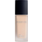 Christian Dior Dior Forever Clean Matte Foundation SPF15 1CR Cool Rosy